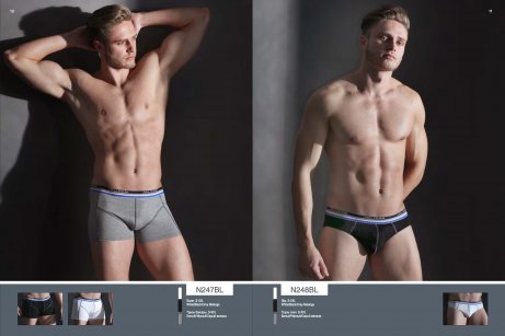 CATALOG -MENweb_Stranitsa_07_461x307.jpg
